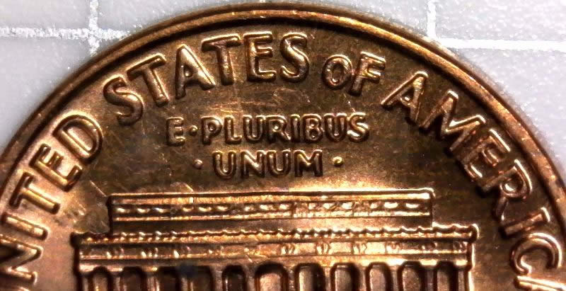 Post-Your-Rarest-Errors-And-Varieties-Coin-Finds!